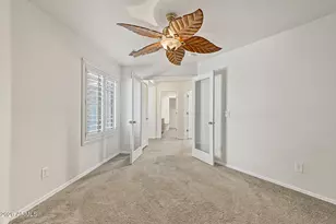 2401 W Silver Streak Way, San Tan Valley, AZ 85144 - Photo 25