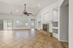 2401 W Silver Streak Way, San Tan Valley, AZ 85144 - Photo 5
