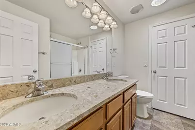 2401 W Silver Streak Way, San Tan Valley, AZ 85144 - Photo 21