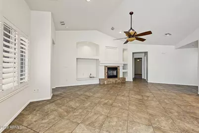 2401 W Silver Streak Way, San Tan Valley, AZ 85144 - Photo 7