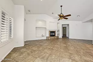 2401 W Silver Streak Way, San Tan Valley, AZ 85144 - Photo 7