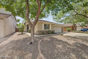2401 W Silver Streak Way, San Tan Valley, AZ 85144 - Photo 3