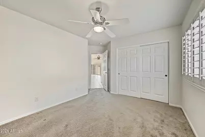 2401 W Silver Streak Way, San Tan Valley, AZ 85144 - Photo 23