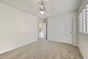 2401 W Silver Streak Way, San Tan Valley, AZ 85144 - Photo 23
