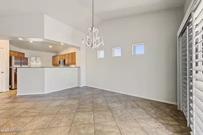 2401 W Silver Streak Way, San Tan Valley, AZ 85144 - Photo 9
