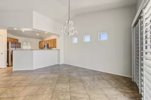 2401 W Silver Streak Way, San Tan Valley, AZ 85144 - Photo 9