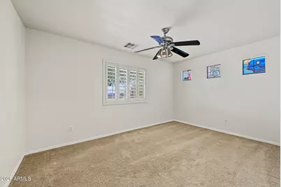 2401 W Silver Streak Way, San Tan Valley, AZ 85144 - Photo 19