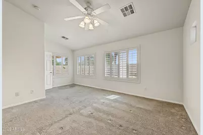 2401 W Silver Streak Way, San Tan Valley, AZ 85144 - Photo 15