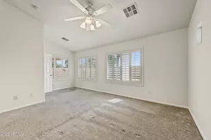2401 W Silver Streak Way, San Tan Valley, AZ 85144 - Photo 15