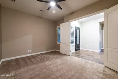 10058 W White Feather Lane, Peoria, AZ 85383 - Photo 17