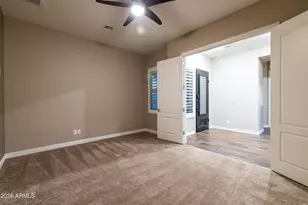 10058 W White Feather Ln, Peoria, AZ 85383 - Photo 17
