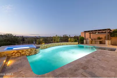 10058 W White Feather Lane, Peoria, AZ 85383 - Photo 47