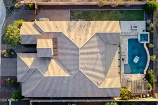 10058 W White Feather Ln, Peoria, AZ 85383 - Photo 51
