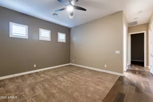 10058 W White Feather Ln, Peoria, AZ 85383 - Photo 29