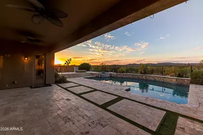 10058 W White Feather Lane, Peoria, AZ 85383 - Photo 15
