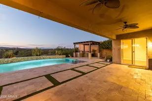10058 W White Feather Ln, Peoria, AZ 85383 - Photo 45