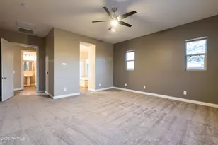 10058 W White Feather Ln, Peoria, AZ 85383 - Photo 37