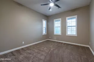 10058 W White Feather Ln, Peoria, AZ 85383 - Photo 33