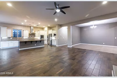 10058 W White Feather Lane, Peoria, AZ 85383 - Photo 25