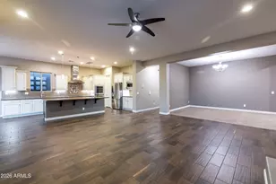 10058 W White Feather Ln, Peoria, AZ 85383 - Photo 25