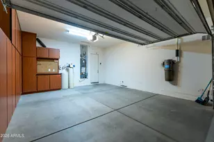 10058 W White Feather Ln, Peoria, AZ 85383 - Photo 49