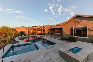 10058 W White Feather Ln, Peoria, AZ 85383 - Photo 9