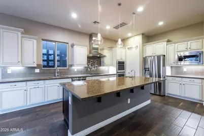 10058 W White Feather Lane, Peoria, AZ 85383 - Photo 21