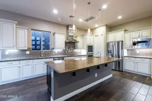 10058 W White Feather Ln, Peoria, AZ 85383 - Photo 21