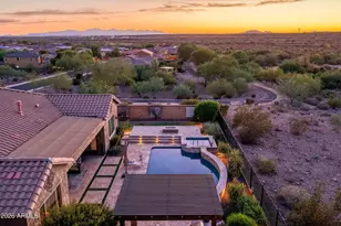 10058 W White Feather Ln, Peoria, AZ 85383 - Photo 3