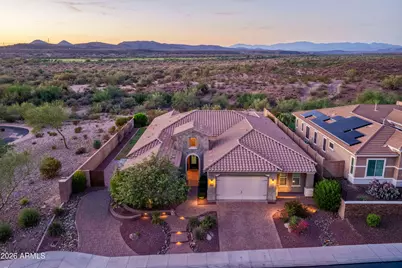 10058 W White Feather Lane, Peoria, AZ 85383 - Photo 1