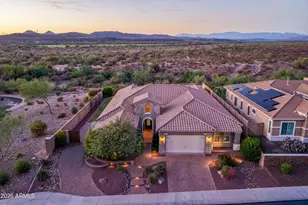 10058 W White Feather Ln, Peoria, AZ 85383 - Photo 1