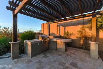 10058 W White Feather Lane, Peoria, AZ 85383 - Photo 7