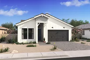 20361 W Apodaca Dr, Buckeye, AZ 85396 - Photo 1