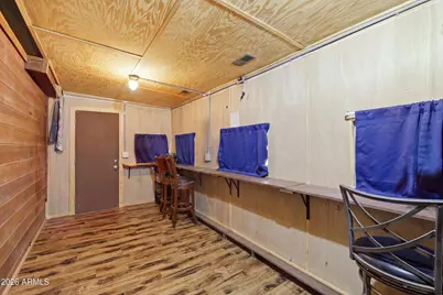 3367 Rim Lakes Drive, Overgaard, AZ 85933 - Photo 15
