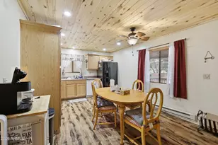 3367 Rim Lakes Dr, Overgaard, AZ 85933 - Photo 9