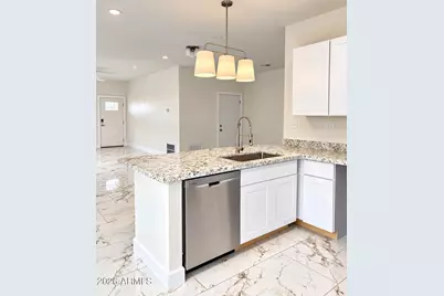 3570 Camino Del Rancho --, Douglas, AZ 85607 - Photo 3