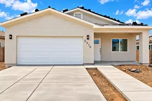 3570 Camino Del Rancho --, Douglas, AZ 85607 - Photo 1