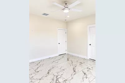 3570 Camino Del Rancho --, Douglas, AZ 85607 - Photo 15
