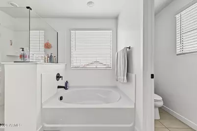 23211 W Winslow Avenue, Buckeye, AZ 85326 - Photo 15