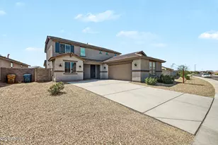 23211 W Winslow Ave, Buckeye, AZ 85326 - Photo 1