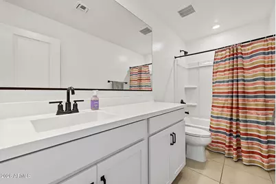 23211 W Winslow Avenue, Buckeye, AZ 85326 - Photo 9