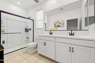 23211 W Winslow Avenue, Buckeye, AZ 85326 - Photo 21