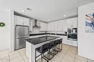 23211 W Winslow Ave, Buckeye, AZ 85326 - Photo 5