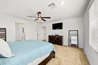 23211 W Winslow Avenue, Buckeye, AZ 85326 - Photo 13