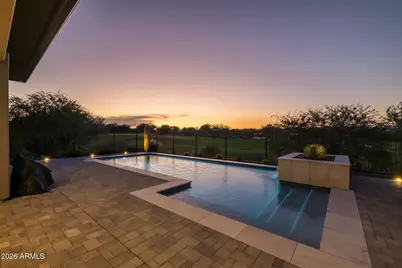 18210 E Yeager Canyon Court, Rio Verde, AZ 85263 - Photo 45