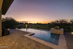 18210 E Yeager Cyn Ct, Rio Verde, AZ 85263 - Photo 45