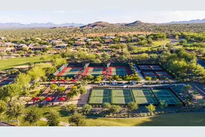 18210 E Yeager Canyon Court, Rio Verde, AZ 85263 - Photo 67