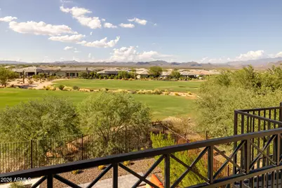 18210 E Yeager Canyon Court, Rio Verde, AZ 85263 - Photo 59