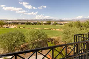 18210 E Yeager Cyn Ct, Rio Verde, AZ 85263 - Photo 59