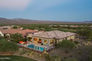 18210 E Yeager Cyn Ct, Rio Verde, AZ 85263 - Photo 39